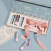 Coquette Gift Set Trio