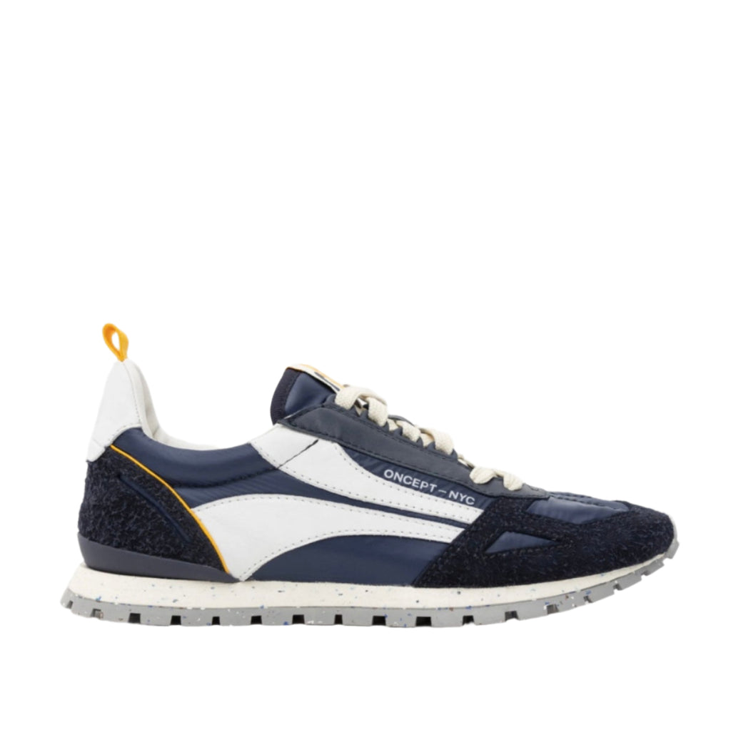 Oncept Toronto Sneaker