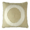 Sugarboo Pillow Collection - 20