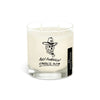 Ranger Station Candle