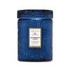 5.5oz VOLUSPA SMALL JAR CANDLE