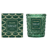 VOLUSPA CLASSIC CANDLE