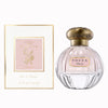 Tocca Eau de Parfum 50ml