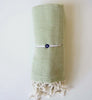 Hammam Towel