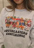 SEC FAMILY SWEATSHIRT