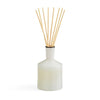 Lafco 6oz. Diffuser