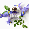 Tocca Eau de Parfum 50ml