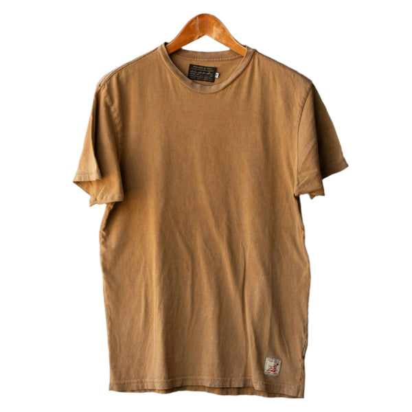 THAT DOG'LL HUNT PATCH TEE