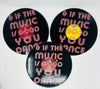 Sugarboo Vinyl Records