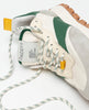 Oncept Osaka Sneaker