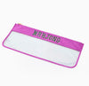 Mahjong Tile Bag