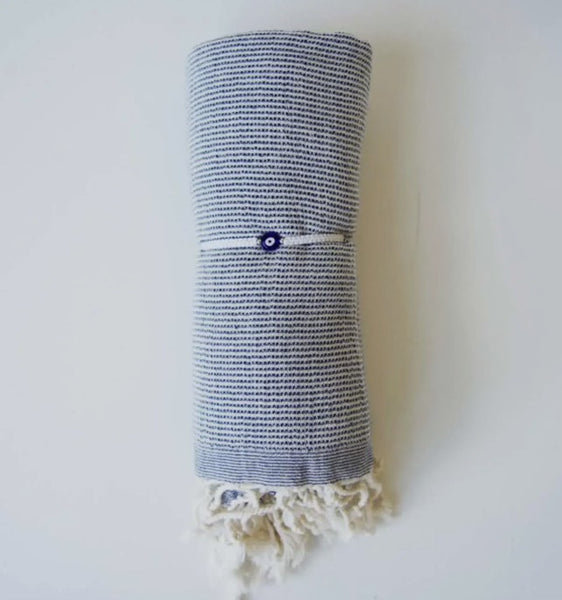 Hammam Towel
