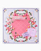 Mahjong Mat