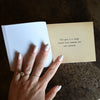 150 Love Letters for Your Hunny Bunny