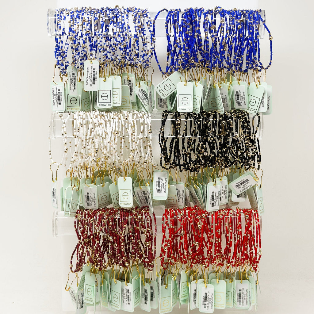 Hope Unwritten GAMEDAY Bracelet