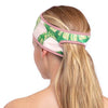 Microfiber Spa Headband