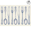 Placemats