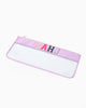 Mahjong Tile Bag