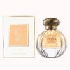 Tocca Eau de Parfum 50ml