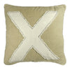 Sugarboo Pillow Collection - 20