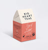 Big Heart Tea - Tea Bags