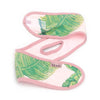 Microfiber Spa Headband