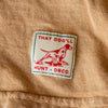 THAT DOG'LL HUNT PATCH TEE