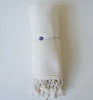 Hammam Towel
