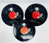 Sugarboo Vinyl Records