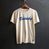 Custom Hand Inked Kentucky Tee