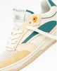 Oncept Preston Sneaker