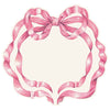 Placemats