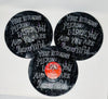 Sugarboo Vinyl Records