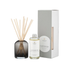 Linnea Diffuser Kit
