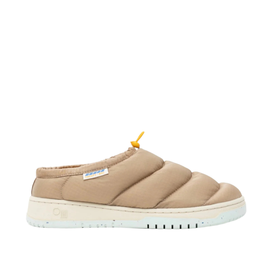 Oncept Chicago Sneaker