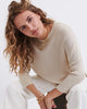 Catalina Crewneck Sweater