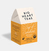 Big Heart Tea - Tea Bags