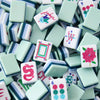 Mahjong Tiles