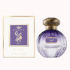 Tocca Eau de Parfum 50ml