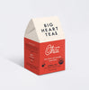 Big Heart Tea - Tea Bags