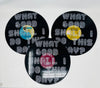 Sugarboo Vinyl Records