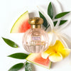Tocca Eau de Parfum 50ml