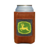 Needlepoint Can Cooler