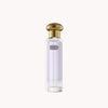 Tocca Eau de Parfum Travel Spray