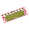 Mahjong Line Finder