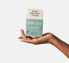 Big Heart Tea - Tea Bags