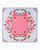 Mahjong Mat