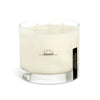 Ranger Station Mammoth Candle