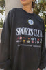 SEC SPORTS CLUB SWEATSHIRT