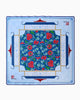 Mahjong Mat